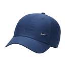 Women's Nike Dri-FIT Club Swoosh Snapback Hat