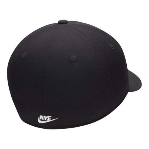 Men's Nike Rise Flexfit Hat