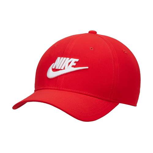 Men s Nike Rise Flexfit Hat SCHEELS