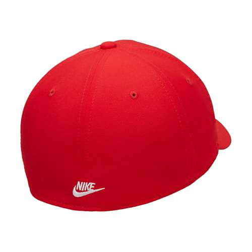 Men's Nike Rise Flexfit Hat