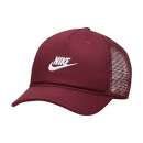 Men's Nike Rise Snapback Hat