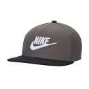 Men's Nike Dri-FIT Pro Snapback Hat