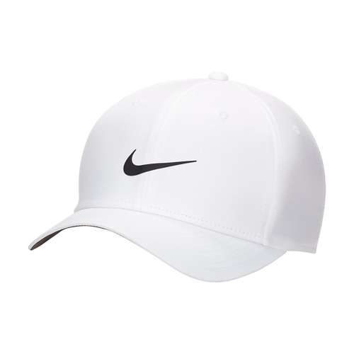 Tampa Bay Rays Nike Dri-Fit Adjustable Visor