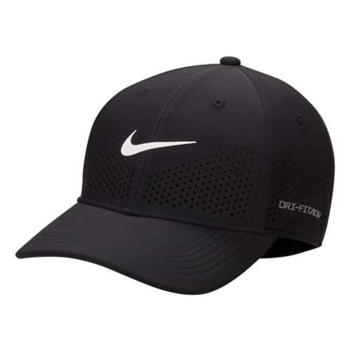 Men's Nike Dri-FIT ADV Club Snapback Hat