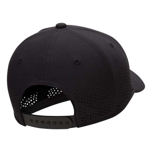 Men's Nike Dri-FIT ADV Club Snapback Hat