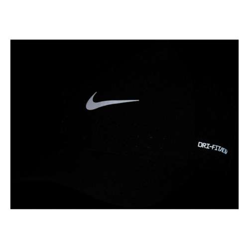 Men's Nike Dri-FIT ADV Club Adjustable Hat