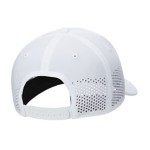 Nike Dri-FIT ADV Club Adjustable Hat - Thumbnail 2 of 2
