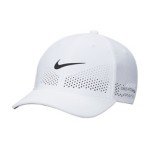 Nike Dri-FIT ADV Club Adjustable Hat - Thumbnail 1 of 2