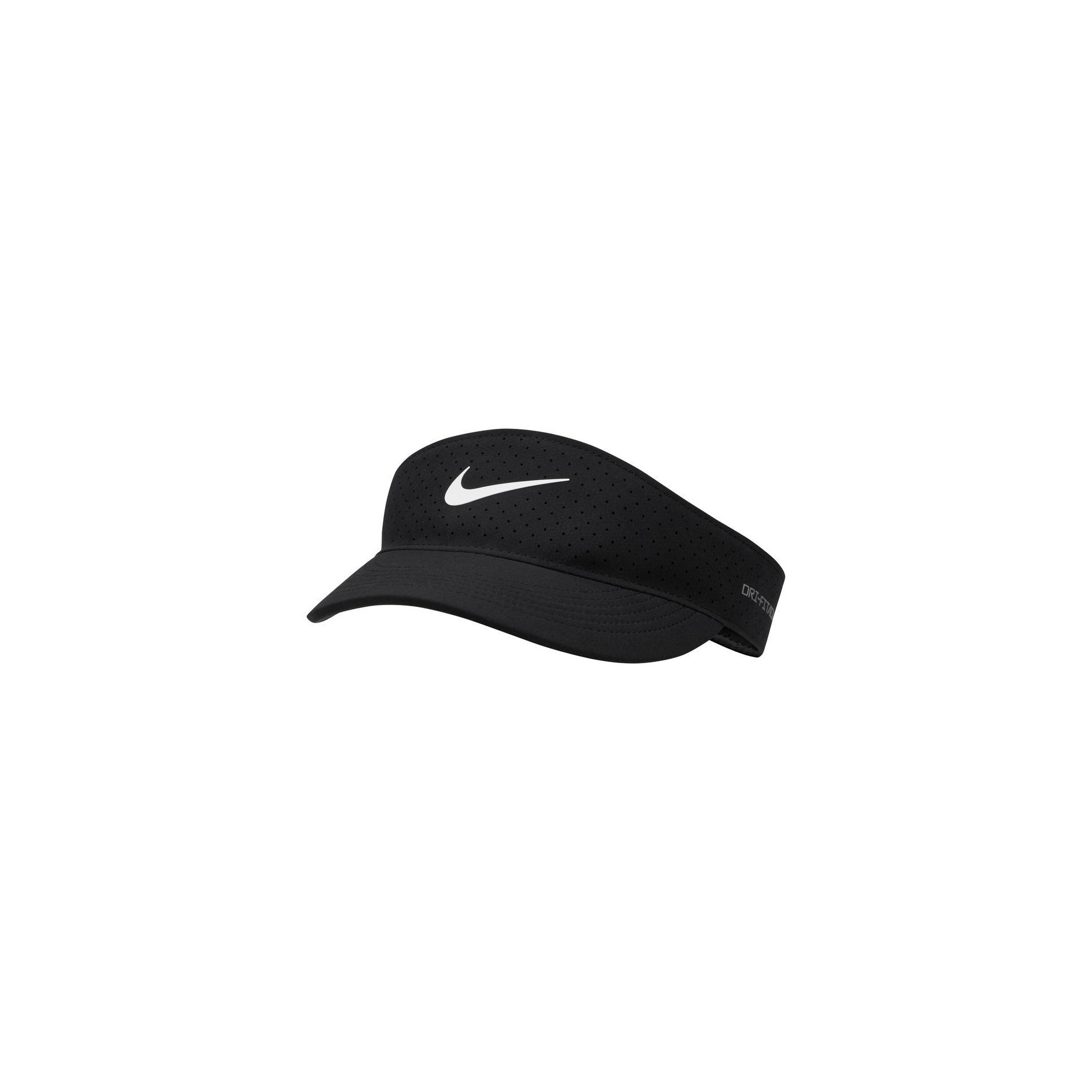 Women's Waggle Golf Brand Visor