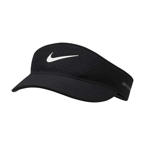 Women's Nike Air Flytop Visor