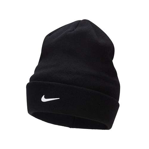 Kids' nike speed Peak Beanie