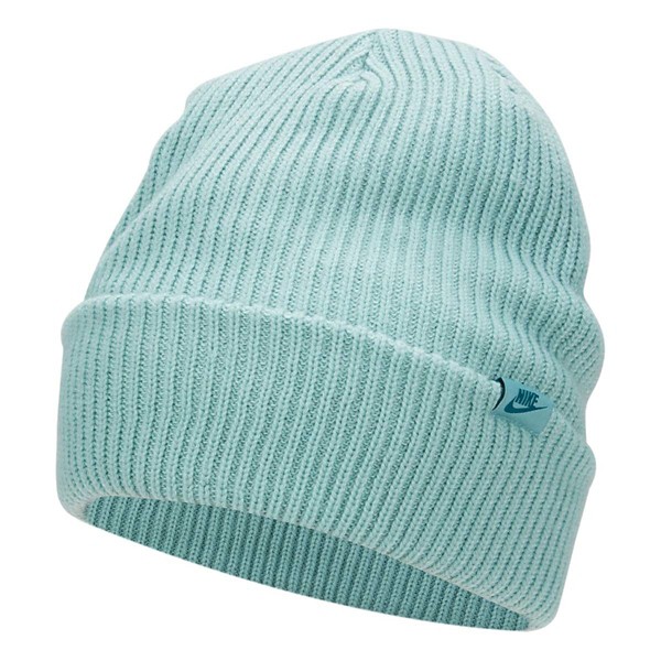Adult Nike Peak Futura Beanie
