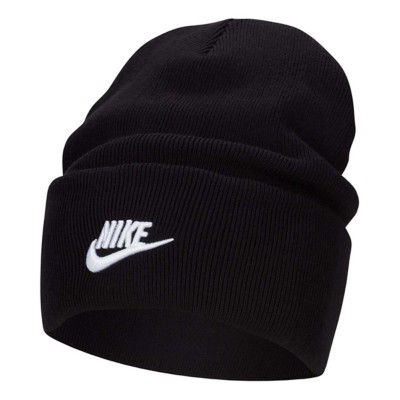 Adult mexico Nike Peak Beanie