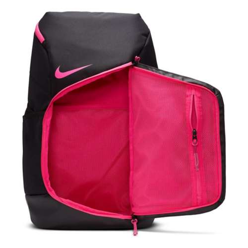 Nike Hoops Elite Backpack