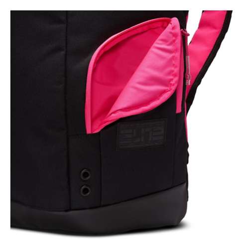 Nike Hoops Elite Backpack
