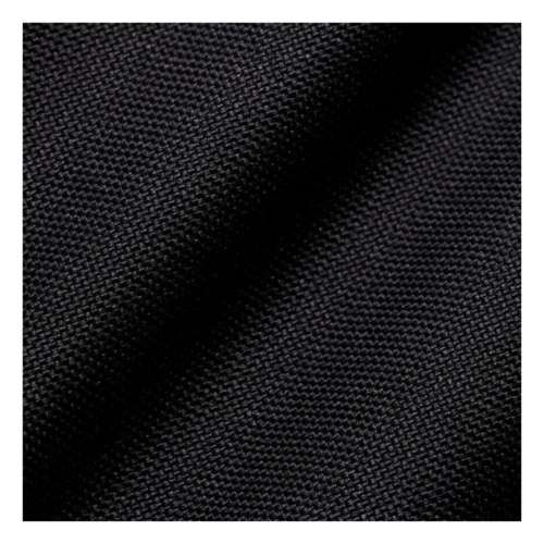 Nike Hoops Elite Backpack