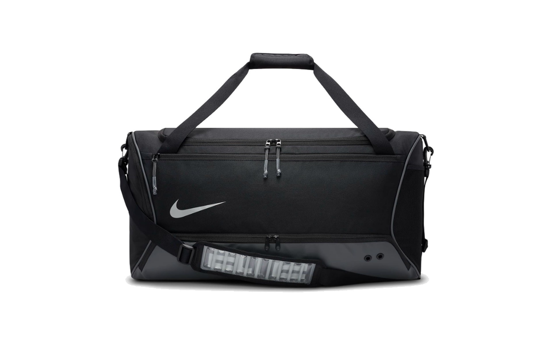 Nike Duffel Bags