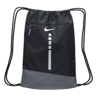 Nike Hoops Elite Sackpack