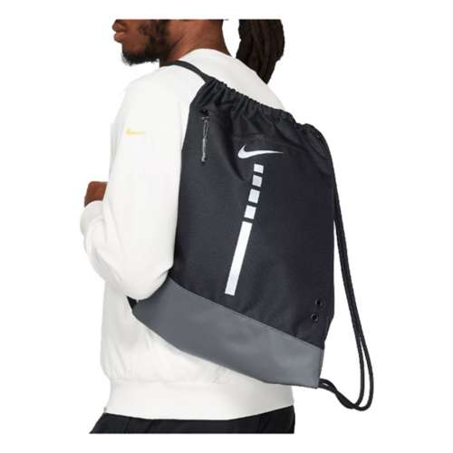 Nike Hoops Elite Sackpack