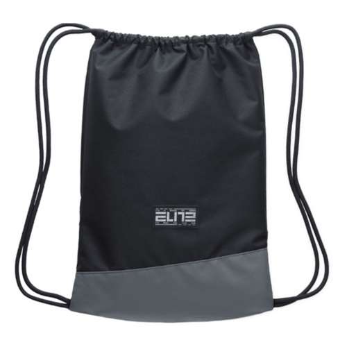 Nike Hoops Elite Sackpack