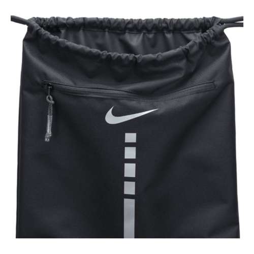 Nike Hoops Elite Sackpack