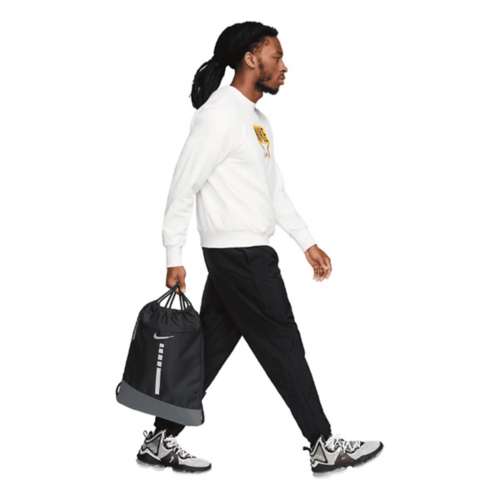Nike Hoops Elite Sackpack