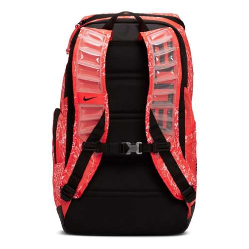 Nike Hoops Elite Backpack