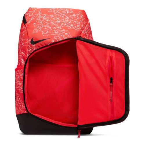 Nike Hoops Elite Backpack