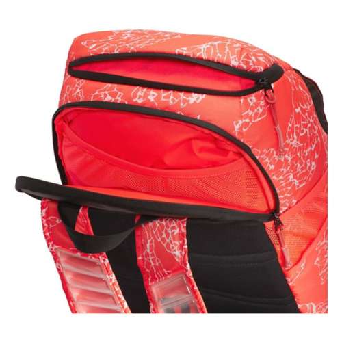 Nike Hoops Elite Backpack