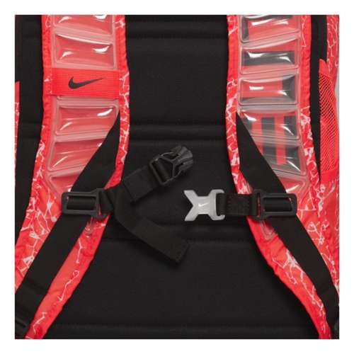 Nike Hoops Elite Backpack
