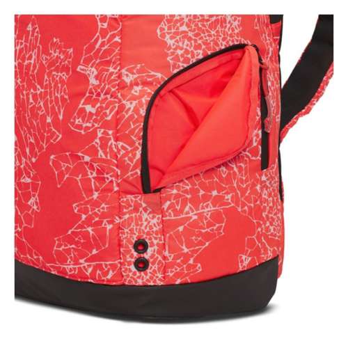 Nike Hoops Elite Backpack