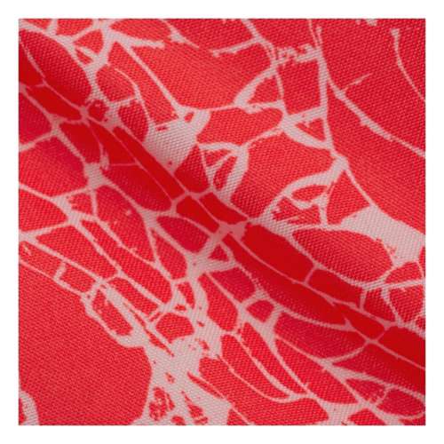 Nike Hoops Elite Backpack