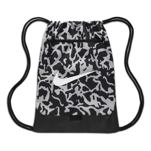 Nike Brasilia Just Do It Little Kids Backpack