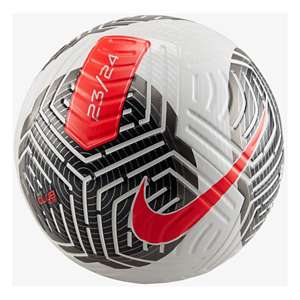 Nike 2023 Pitch Training Ball - Blue-black, 3