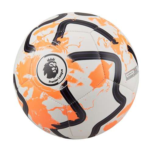 Bola Nike Premier League Pitch Trainingsball 