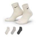 White/Light Grey/Grey