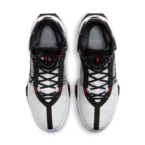 Adult Nike G.T. Jump 2 Basketball Shoes | SCHEELS.com