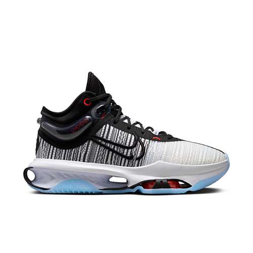 The Shoe Surgeon Lasers the Air Jordan 1 - Sneaker Freaker