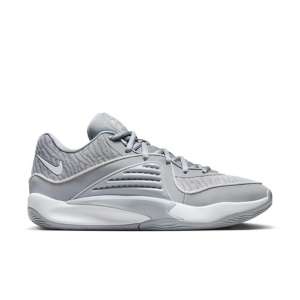 Adult Nike G.T. Cut 3 Basketball Shoes