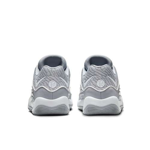 Nike air force outlet 1 upstep giant arrow