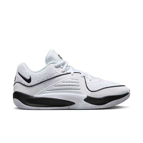 Adult Nike KD16 Team Basketball Shoes