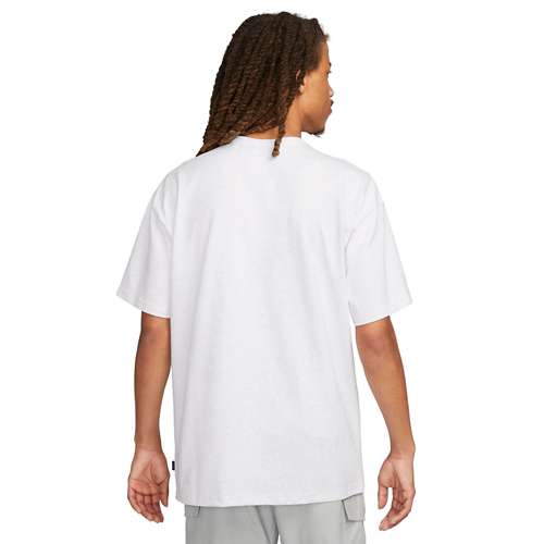 Men's jordans nike Sportswear Premium Essentials T-Shirt
