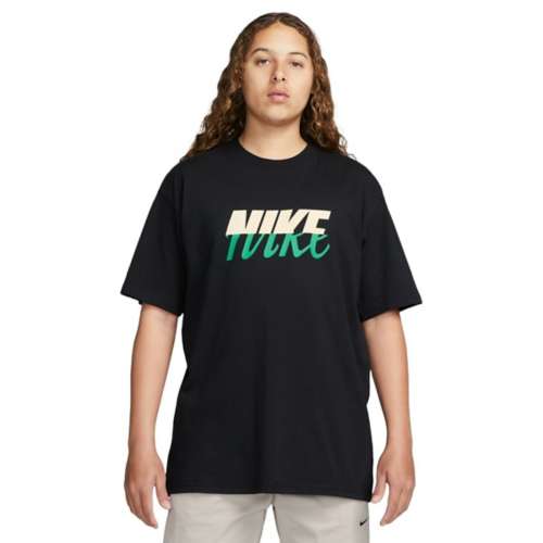 Nike San Diego Padres City Connect Velocity T - Shirt  nike sb  skateboarding zoom tre - Hotelomega Sneakers Sale Online