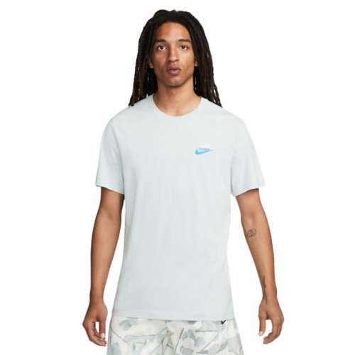 T-shirt Nike Sportswear Club Tee