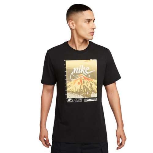 Nike huarache outlet shirt