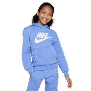 Boys' CCM Premium Tech Fleece Polo Hoodie, Hotelomega Sneakers Sale Online