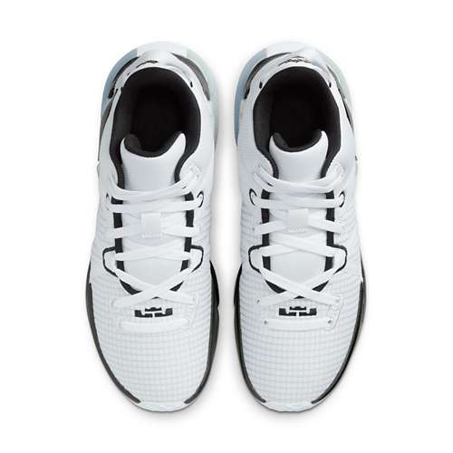 Nike Air Max Command Women's Shoes.