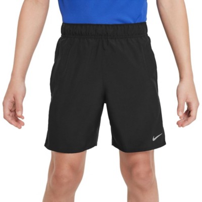 Kids' Nike Dri-FIT Challenger Shorts