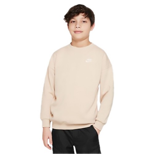 Scheels nike sweatshirt sales