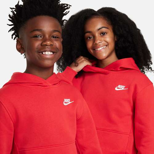 Nike Men's Tampa Bay Rays Early Work Dri-Blend T-Shirt - Macy's